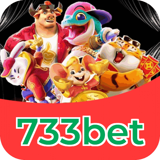 733bet