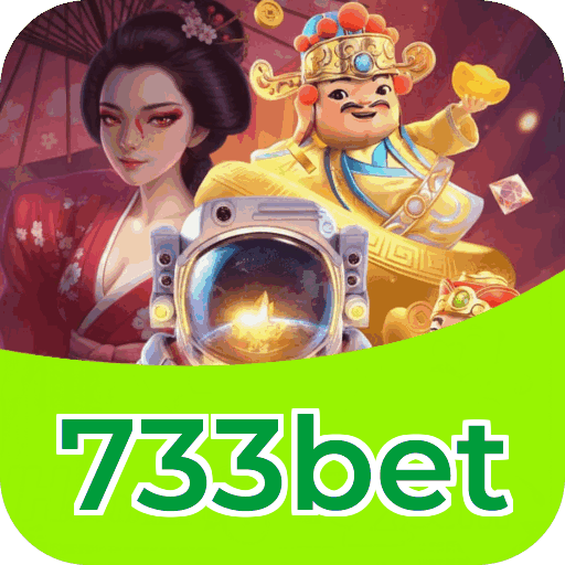 733bet