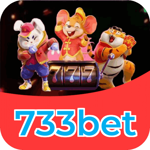 Requisitos do APK da 733bet para Android
