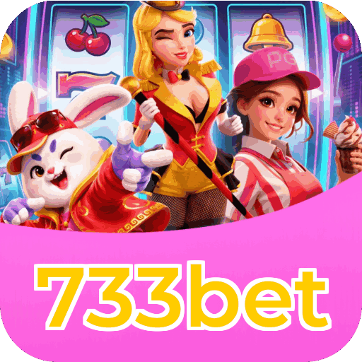 733bet