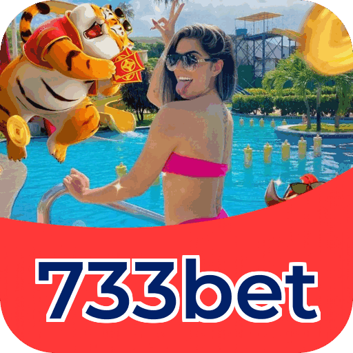 733bet - Tempos de saque PIX verificados e estatísticas de pagamento