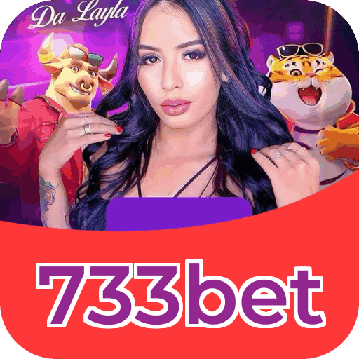 733bet
