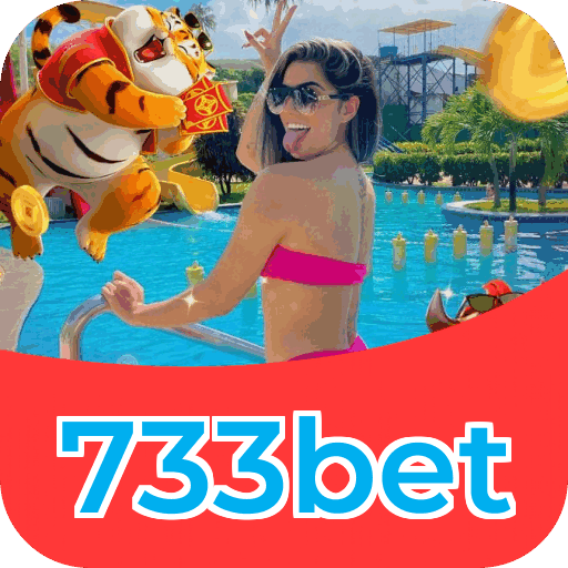 733bet - Tempos de saque PIX verificados e estatísticas de pagamento