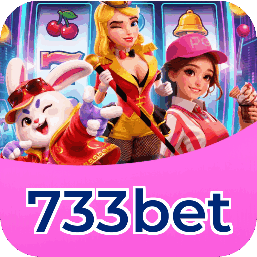 733bet