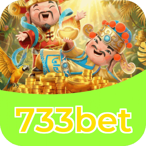Requisitos do APK da 733bet para Android