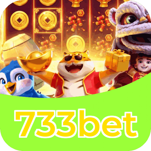 Requisitos do APK da 733bet para Android