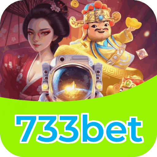 733bet