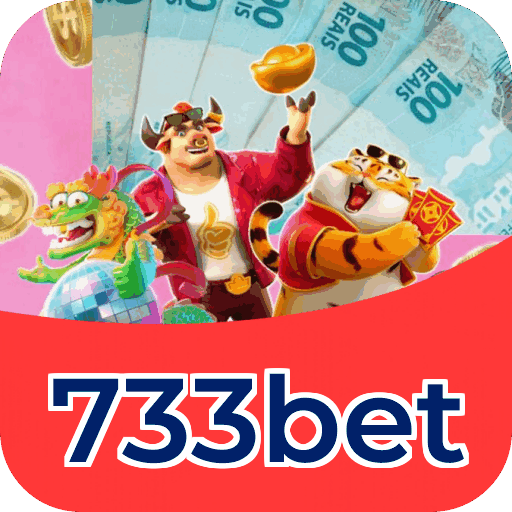 733bet - Tempos de saque PIX verificados e estatísticas de pagamento