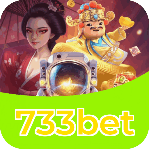 Requisitos do APK da 733bet para Android