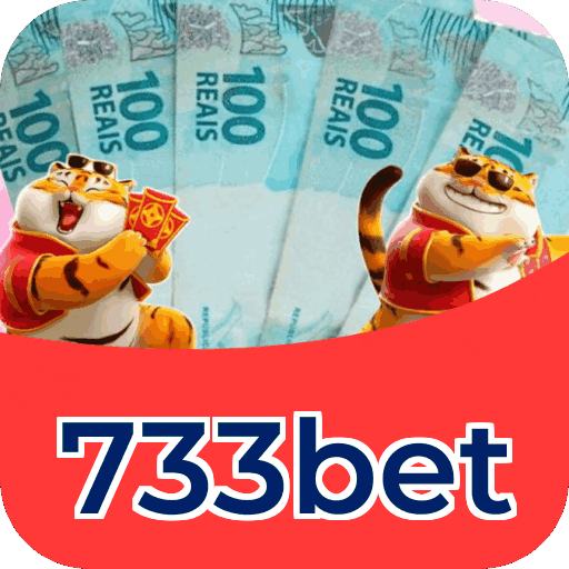733bet - Tempos de saque PIX verificados e estatísticas de pagamento