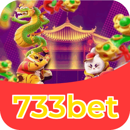 733bet