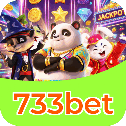 733bet