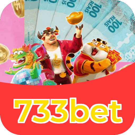733bet