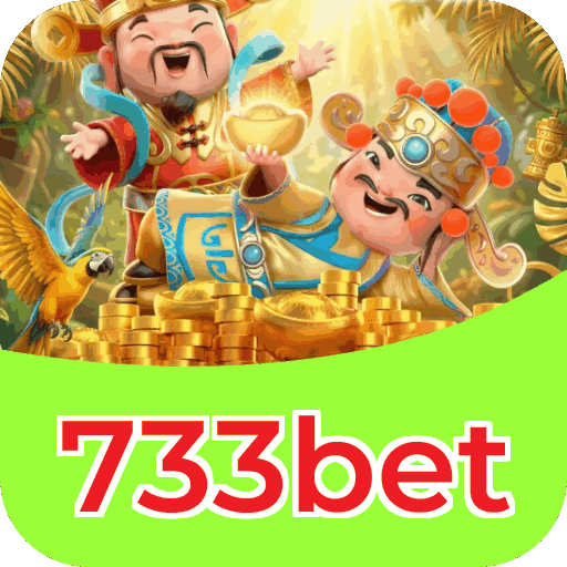 Requisitos do APK da 733bet para Android