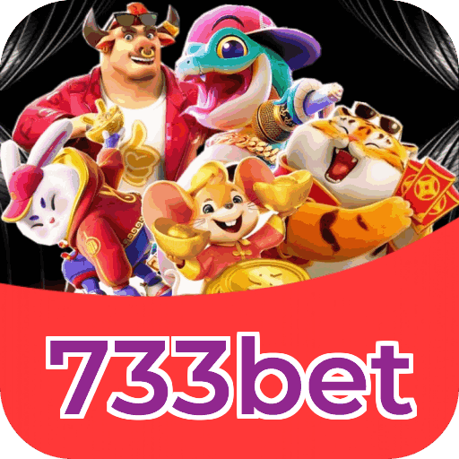 733bet