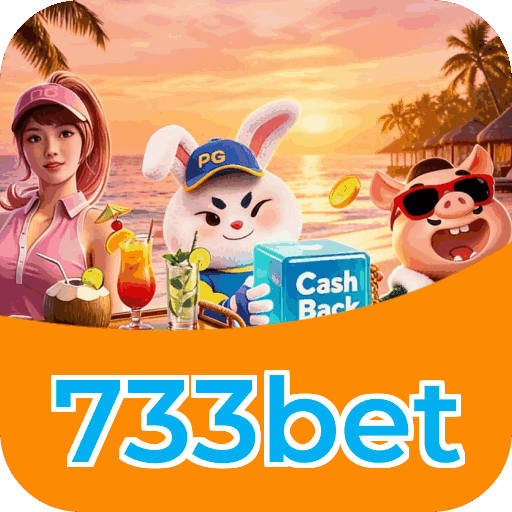 Comparação APP mobile vs versão web da 733bet