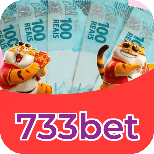 733bet