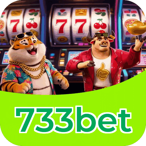 733bet