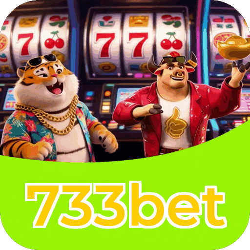733bet - Tempos de saque PIX verificados e estatísticas de pagamento