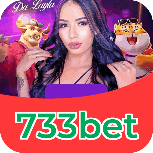 Requisitos do APK da 733bet para Android